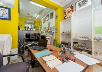 Bottega Pasubio 44 (8).jpg - Non Alimentare Via Pasubio 44, Catania - foto 6