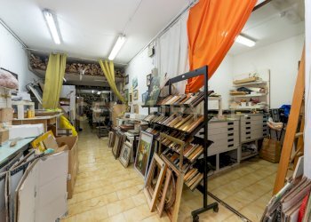 Bottega Pasubio 44 (16).jpg - Non Alimentare Via Pasubio 44, Catania - foto 11