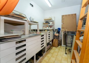 Bottega Pasubio 44 (17).jpg - Non Alimentare Via Pasubio 44, Catania - foto 12