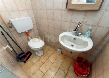 Bottega Pasubio 44 (25).jpg - Non Alimentare Via Pasubio 44, Catania - foto 20