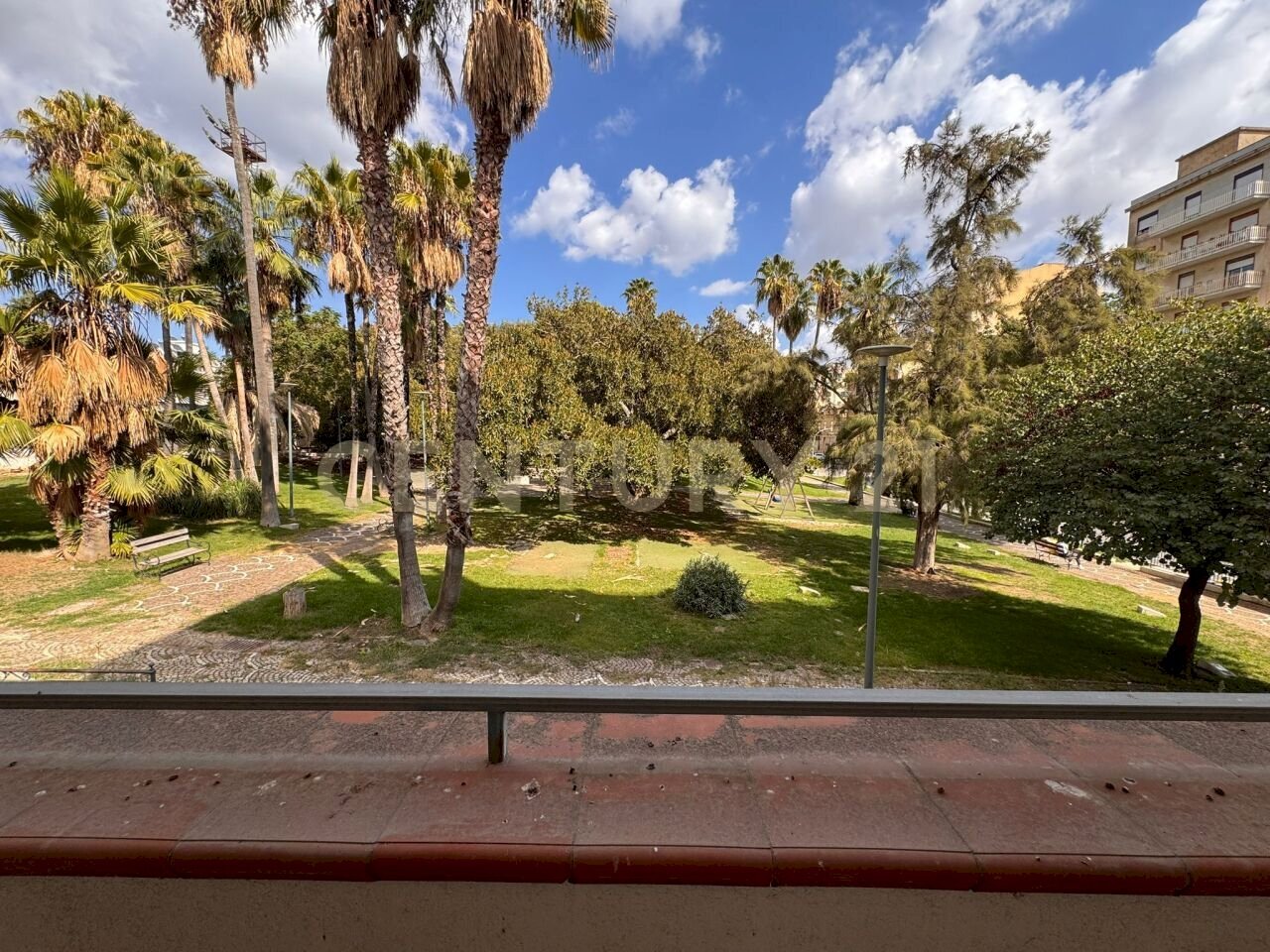 PHOTO-2025-11-10-14-30-56.jpg - Casa indipendente Via Gaetano Salvemini, Canicattì - foto 1