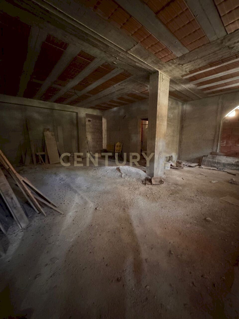 PHOTO-2025-11-10-14-30-52(1).jpg - Casa indipendente Via Gaetano Salvemini, Canicattì - foto 3