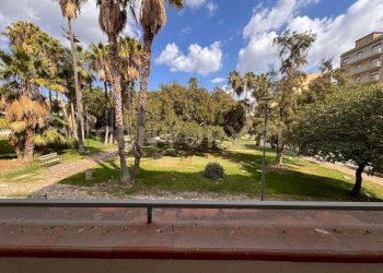 PHOTO-2025-11-10-14-30-56.jpg - Casa indipendente Via Gaetano Salvemini, Canicattì - foto 1