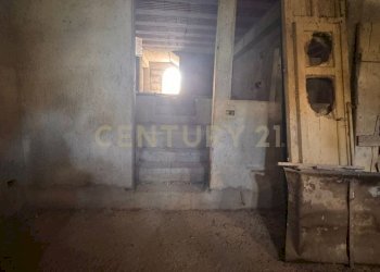 PHOTO-2025-11-10-14-30-51.jpg - Casa indipendente Via Gaetano Salvemini, Canicattì - foto 2