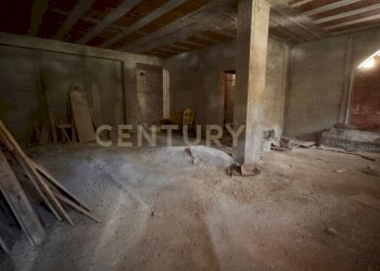 PHOTO-2025-11-10-14-30-52(1).jpg - Casa indipendente Via Gaetano Salvemini, Canicattì - foto 3