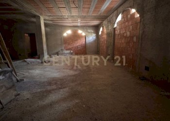 PHOTO-2025-11-10-14-30-52.jpg - Casa indipendente Via Gaetano Salvemini, Canicattì - foto 4