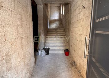 PHOTO-2025-11-10-14-30-54.jpg - Casa indipendente Via Gaetano Salvemini, Canicattì - foto 8