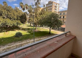 PHOTO-2025-11-10-14-30-56(1).jpg - Casa indipendente Via Gaetano Salvemini, Canicattì - foto 10