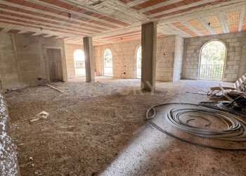 PHOTO-2025-11-10-14-30-57.jpg - Casa indipendente Via Gaetano Salvemini, Canicattì - foto 11