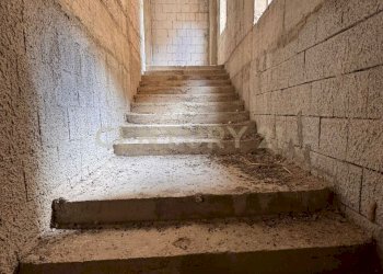 PHOTO-2025-11-10-14-30-58(1).jpg - Casa indipendente Via Gaetano Salvemini, Canicattì - foto 12