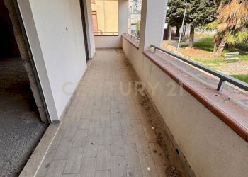 PHOTO-2025-11-10-14-30-58(2).jpg - Casa indipendente Via Gaetano Salvemini, Canicattì - foto 13