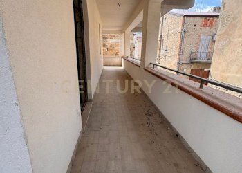 PHOTO-2025-11-10-14-30-58.jpg - Casa indipendente Via Gaetano Salvemini, Canicattì - foto 14