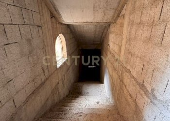 PHOTO-2025-11-10-14-30-59(1).jpg - Casa indipendente Via Gaetano Salvemini, Canicattì - foto 15