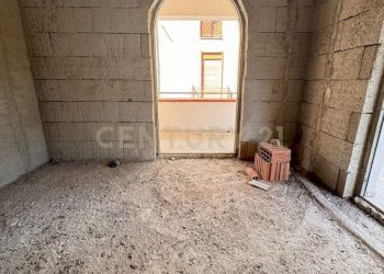 PHOTO-2025-11-10-14-30-59.jpg - Casa indipendente Via Gaetano Salvemini, Canicattì - foto 16