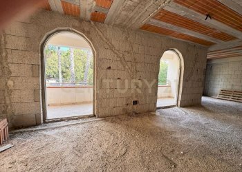 PHOTO-2025-11-10-14-31-00(1).jpg - Casa indipendente Via Gaetano Salvemini, Canicattì - foto 17