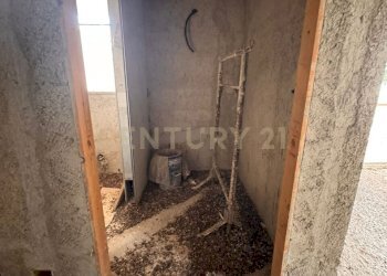 PHOTO-2025-11-10-14-31-00(2).jpg - Casa indipendente Via Gaetano Salvemini, Canicattì - foto 18