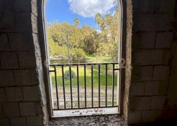 PHOTO-2025-11-10-14-31-00.jpg - Casa indipendente Via Gaetano Salvemini, Canicattì - foto 19