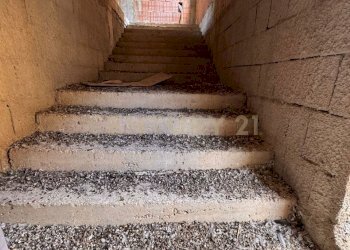 PHOTO-2025-11-10-14-31-01.jpg - Casa indipendente Via Gaetano Salvemini, Canicattì - foto 20