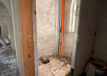 PHOTO-2025-11-10-14-31-02.jpg - Casa indipendente Via Gaetano Salvemini, Canicattì - foto 21