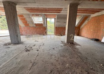 PHOTO-2025-11-10-14-31-03(1).jpg - Casa indipendente Via Gaetano Salvemini, Canicattì - foto 22