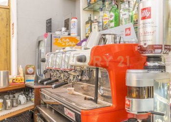 39.jpg - Quadrilocale Via Nemorense 26/28, Roma - foto 3