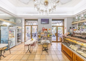 37.jpg - Quadrilocale Via Nemorense 26/28, Roma - foto 6