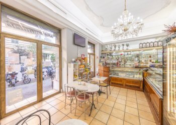 36.jpg - Quadrilocale Via Nemorense 26/28, Roma - foto 7