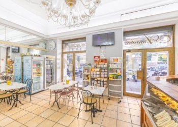 38.jpg - Quadrilocale Via Nemorense 26/28, Roma - foto 9