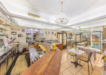 29.jpg - Quadrilocale Via Nemorense 26/28, Roma - foto 14