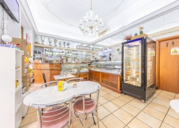 26.jpg - Quadrilocale Via Nemorense 26/28, Roma - foto 17