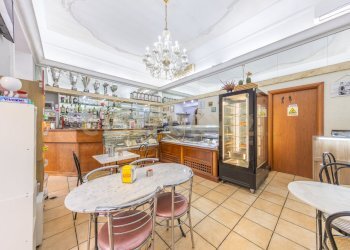 25.jpg - Quadrilocale Via Nemorense 26/28, Roma - foto 18