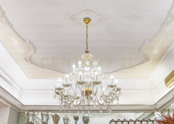 50.jpg - Quadrilocale Via Nemorense 26/28, Roma - foto 20