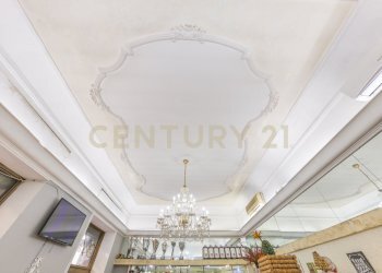 49.jpg - Quadrilocale Via Nemorense 26/28, Roma - foto 21