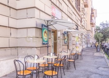 7.jpg - Quadrilocale Via Nemorense 26/28, Roma - foto 23