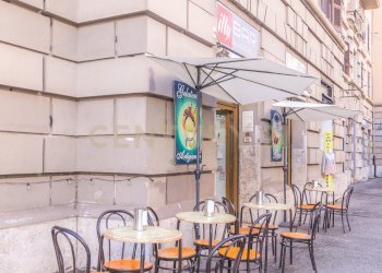 6.jpg - Quadrilocale Via Nemorense 26/28, Roma - foto 24