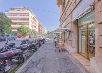 23.jpg - Quadrilocale Via Nemorense 26/28, Roma - foto 28