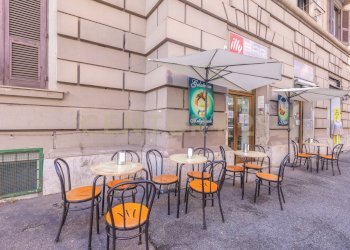 21.jpg - Quadrilocale Via Nemorense 26/28, Roma - foto 30