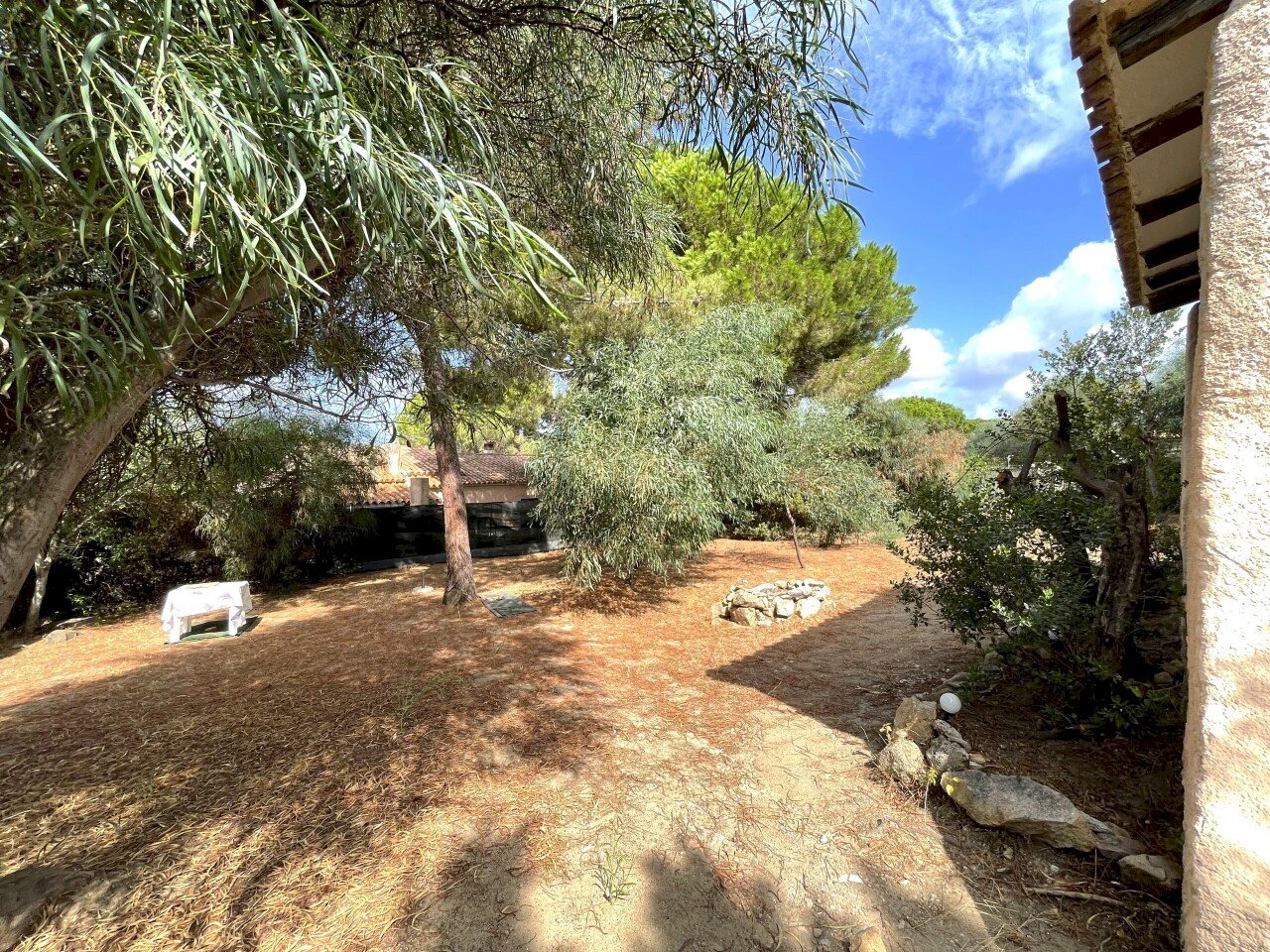 IMG_7222.jpg - Villa Aglientu - photo 2