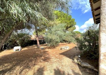 IMG_7222.jpg - Villa Aglientu - foto 2