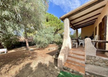 IMG_7223.jpg - Villa Aglientu - foto 3