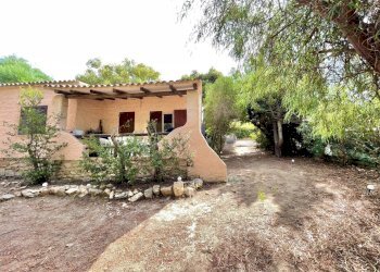 IMG_7227.jpg - Villa Aglientu - foto 4