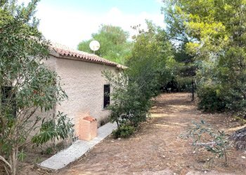 IMG_7216.jpg - Villa Aglientu - foto 5