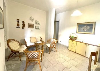 IMG_7217.jpg - Villa Aglientu - foto 6