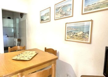 IMG_7219.jpg - Villa Aglientu - foto 7