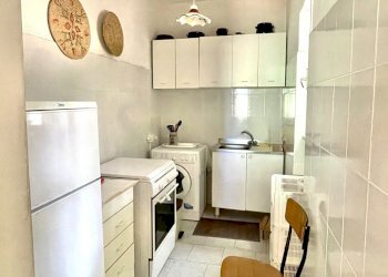 IMG_7211.jpg - Villa Aglientu - foto 8