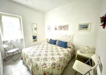 IMG_7196.jpg - Villa Aglientu - foto 9