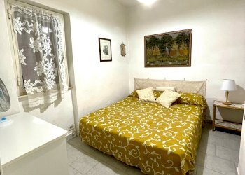 IMG_7204.jpg - Villa Aglientu - foto 11