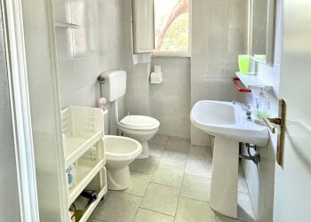 IMG_7206.jpg - Villa Aglientu - foto 12