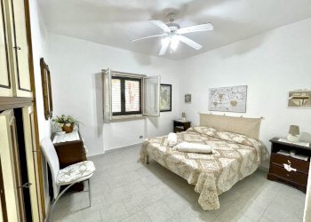 IMG_7209.jpg - Villa Aglientu - foto 13