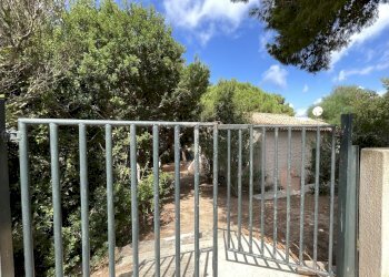 IMG_7233.jpg - Villa Aglientu - foto 14